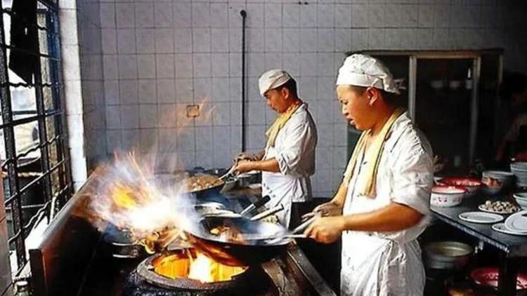 极限课
